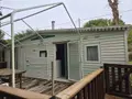 Terrains de loisirs bois etangs a vendre Vaas 72500 Sarthe 72 38500 euros 107625 005