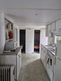 Terrains de loisirs bois etangs a vendre Vaas 72500 Sarthe 72 38500 euros 107625 006
