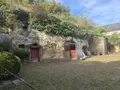 Maison a vendre Montval-sur-Loir 72500 Sarthe 72 76 m2 4 pièces 101650 euros 107642 002