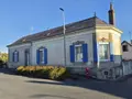 Maison a vendre Montval-sur-Loir 72500 Sarthe 72 90 m2 4 pièces 69950 euros 132831 001