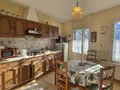 Maison a vendre Montval-sur-Loir 72500 Sarthe 72 90 m2 4 pièces 69950 euros 132831 005