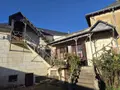 Maison a vendre Montval-sur-Loir 72500 Sarthe 72 90 m2 4 pièces 69950 euros 132831 007