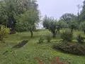 Maison a vendre La Chartre-sur-le-Loir 72340 Sarthe 72 146 m2 7 pièces 153700 euros 132928 010