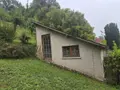 Maison a vendre La Chartre-sur-le-Loir 72340 Sarthe 72 146 m2 7 pièces 153700 euros 132928 011