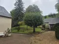 Maison a vendre La Chartre-sur-le-Loir 72340 Sarthe 72 146 m2 7 pièces 153700 euros 132928 002