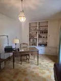 Maison a vendre La Chartre-sur-le-Loir 72340 Sarthe 72 146 m2 7 pièces 153700 euros 132928 003