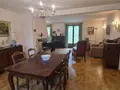 Maison a vendre La Chartre-sur-le-Loir 72340 Sarthe 72 146 m2 7 pièces 153700 euros 132928 004