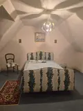 Maison a vendre La Chartre-sur-le-Loir 72340 Sarthe 72 146 m2 7 pièces 153700 euros 132928 007