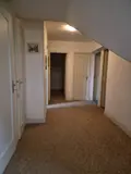 Maison a vendre La Chartre-sur-le-Loir 72340 Sarthe 72 146 m2 7 pièces 153700 euros 132928 008