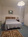 Maison a vendre La Chartre-sur-le-Loir 72340 Sarthe 72 146 m2 7 pièces 153700 euros 132928 009