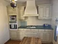 Maison a vendre Montval-sur-Loir 72500 Sarthe 72 81 m2 4 pièces 137800 euros 107671 005