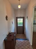 Maison a vendre Montval-sur-Loir 72500 Sarthe 72 81 m2 4 pièces 137800 euros 107671 006