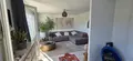 Appartement a vendre Bihorel 76420 Seine-Maritime 76 85 m2 5 pièces 88740 euros 016/1322 001