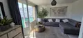Appartement a vendre Bihorel 76420 Seine-Maritime 76 85 m2 5 pièces 88740 euros 016/1322 002