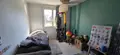 Appartement a vendre Bihorel 76420 Seine-Maritime 76 85 m2 5 pièces 88740 euros 016/1322 004
