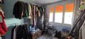 Appartement a vendre Bihorel 76420 Seine-Maritime 76 85 m2 5 pièces 88740 euros 016/1322 005