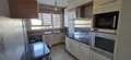 Appartement a vendre Bihorel 76420 Seine-Maritime 76 90 m2 4 pièces 114840 euros 016/1424 001