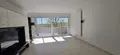 Appartement a vendre Bihorel 76420 Seine-Maritime 76 90 m2 4 pièces 114840 euros 016/1424 002