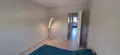 Appartement a vendre Bihorel 76420 Seine-Maritime 76 90 m2 4 pièces 114840 euros 016/1424 003