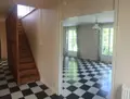 Maison a vendre Quincampoix 76230 Seine-Maritime 76 132 m2 6 pièces 327330 euros 016/2750 002