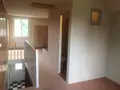 Maison a vendre Quincampoix 76230 Seine-Maritime 76 132 m2 6 pièces 327330 euros 016/2750 005