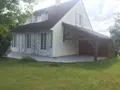 Maison a vendre Quincampoix 76230 Seine-Maritime 76 132 m2 6 pièces 327330 euros 016/2750 007