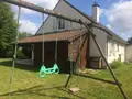 Maison a vendre Quincampoix 76230 Seine-Maritime 76 132 m2 6 pièces 327330 euros 016/2750 008