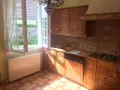 Maison a vendre Quincampoix 76230 Seine-Maritime 76 132 m2 6 pièces 327330 euros 016/2750 009
