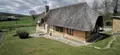 Location maison Héronchelles 76750 Seine-Maritime 76 136 m2 4 pièces 900 euros 016/1598AM 001
