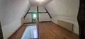 Location maison Héronchelles 76750 Seine-Maritime 76 136 m2 4 pièces 900 euros 016/1598AM 010