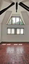 Location maison Héronchelles 76750 Seine-Maritime 76 136 m2 4 pièces 900 euros 016/1598AM 011