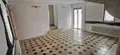 Location maison Héronchelles 76750 Seine-Maritime 76 136 m2 4 pièces 900 euros 016/1598AM 013