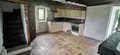 Location maison Héronchelles 76750 Seine-Maritime 76 136 m2 4 pièces 900 euros 016/1598AM 014