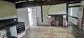Location maison Héronchelles 76750 Seine-Maritime 76 136 m2 4 pièces 900 euros 016/1598AM 015