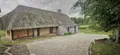 Location maison Héronchelles 76750 Seine-Maritime 76 136 m2 4 pièces 900 euros 016/1598AM 017