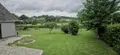 Location maison Héronchelles 76750 Seine-Maritime 76 136 m2 4 pièces 900 euros 016/1598AM 018
