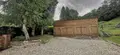 Location maison Héronchelles 76750 Seine-Maritime 76 136 m2 4 pièces 900 euros 016/1598AM 019