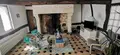 Location maison Héronchelles 76750 Seine-Maritime 76 136 m2 4 pièces 900 euros 016/1598AM 003