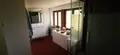 Location maison Héronchelles 76750 Seine-Maritime 76 136 m2 4 pièces 900 euros 016/1598AM 004
