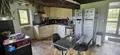 Location maison Héronchelles 76750 Seine-Maritime 76 136 m2 4 pièces 900 euros 016/1598AM 006