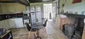 Location maison Héronchelles 76750 Seine-Maritime 76 136 m2 4 pièces 900 euros 016/1598AM 007