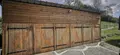 Location maison Héronchelles 76750 Seine-Maritime 76 136 m2 4 pièces 900 euros 016/1598AM 008