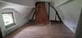 Location maison Héronchelles 76750 Seine-Maritime 76 136 m2 4 pièces 900 euros 016/1598AM 009