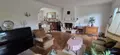 Maison a vendre Fontaine-le-Bourg 76690 Seine-Maritime 76 120 m2 5 pièces 229050 euros 016/1753 001