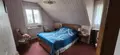 Maison a vendre Fontaine-le-Bourg 76690 Seine-Maritime 76 120 m2 5 pièces 229050 euros 016/1753 010