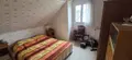 Maison a vendre Fontaine-le-Bourg 76690 Seine-Maritime 76 120 m2 5 pièces 229050 euros 016/1753 011