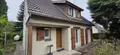 Maison a vendre Fontaine-le-Bourg 76690 Seine-Maritime 76 120 m2 5 pièces 229050 euros 016/1753 012