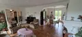 Maison a vendre Fontaine-le-Bourg 76690 Seine-Maritime 76 120 m2 5 pièces 229050 euros 016/1753 002