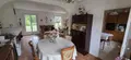 Maison a vendre Fontaine-le-Bourg 76690 Seine-Maritime 76 120 m2 5 pièces 229050 euros 016/1753 003