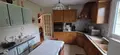 Maison a vendre Fontaine-le-Bourg 76690 Seine-Maritime 76 120 m2 5 pièces 229050 euros 016/1753 004